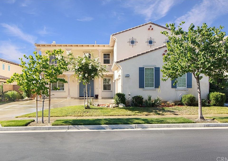 1st image of 12821 Mediterranean Dr