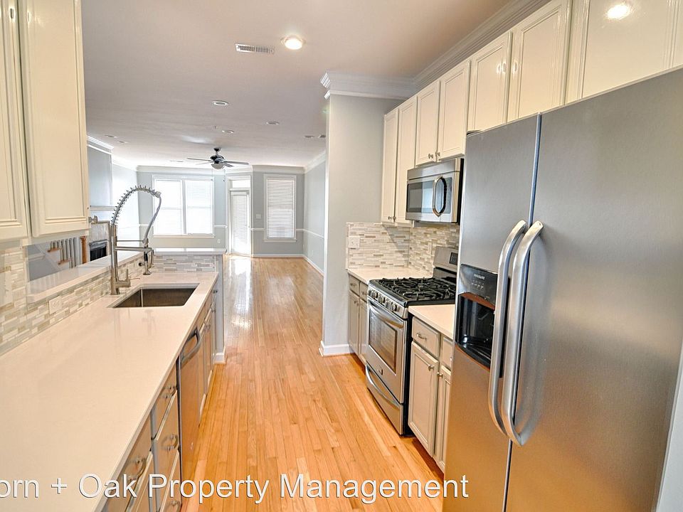 1st image of 107 Presque Isle Ln #100