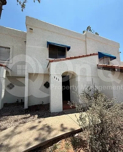2121 W Union Hills Dr #110 Photo 1 2121 W Union Hills Dr #110 Photo 1