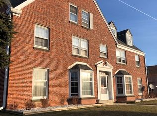 7222 W Center St #5, Milwaukee, WI 53210