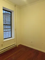 Rented by Westminster Management