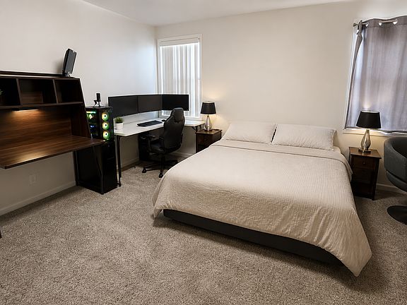 3rd image of 2024 E Mackay Dr #1