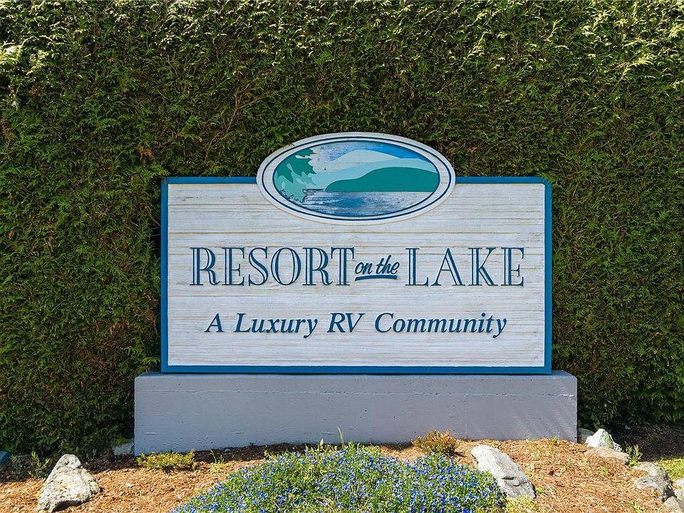 1st image of 1116 Woss Lake Dr SE