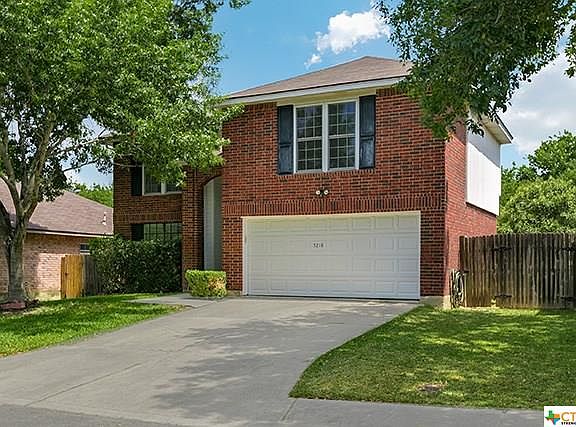 3rd image of 5218 Pine Lake Dr