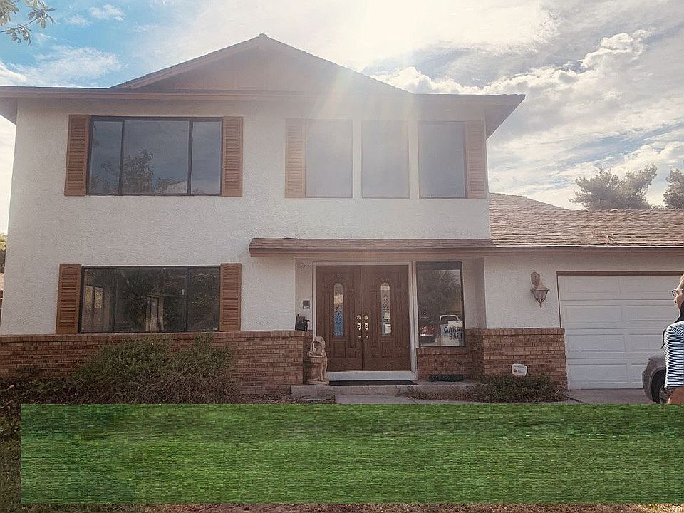 1st image of 4371 Garland Ct