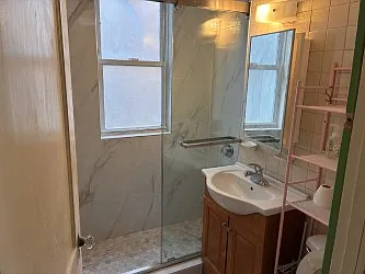 3 bed, 1200 sqft, $3,000 — Photo 3