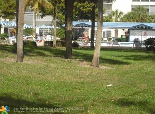 2303 Lucaya Ln APT F1, Coconut Creek, FL 33066