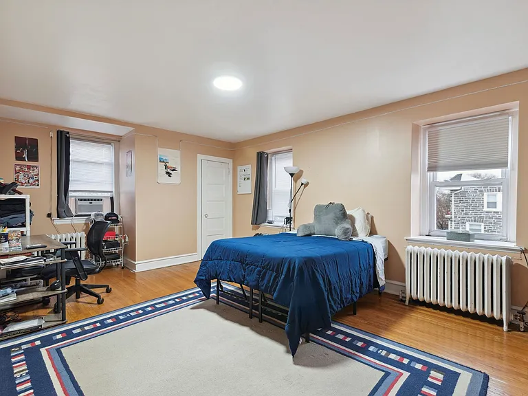 5400 Woodcrest Ave — Photo 15
