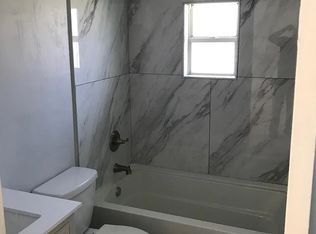 2423 Hunter Blvd APT A, Naples, FL 34116