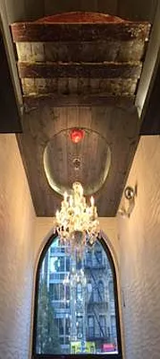 Rented by AD Real Estate Investors | media 26