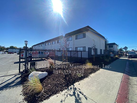 3rd image of 711 South St APT 23