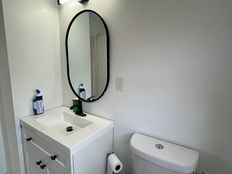 246 Malcolm Ave #2 — Photo 2