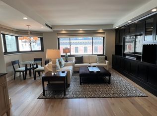 25 E 83rd St APT 10B, New York, NY 10028