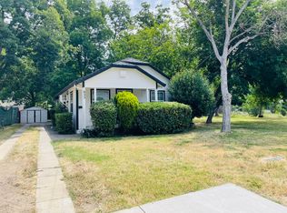 833 Bryte Ave, West Sacramento, CA 95605