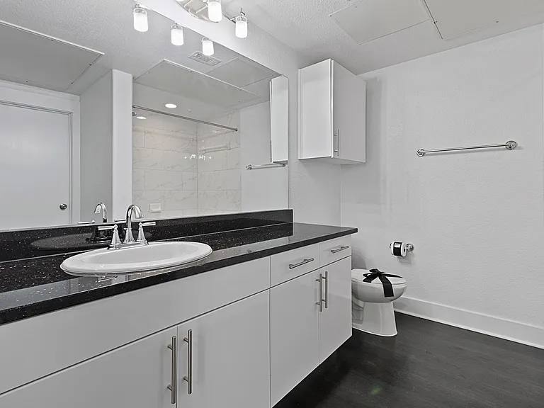B1-Marina-Bathroom B1-Marina-Bathroom