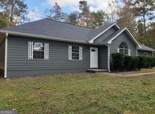 4627 Highway 42, Locust Grove, GA 30248