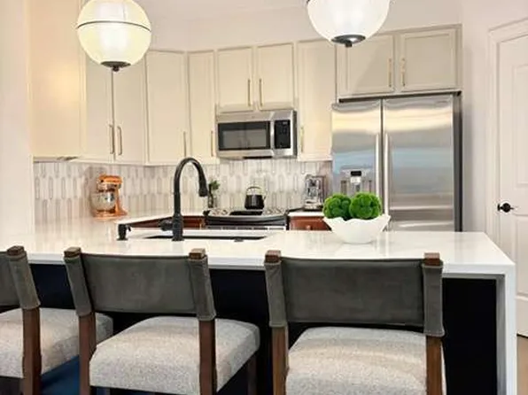 200 River Vista Dr Unit 727, Sandy Springs, GA 30339