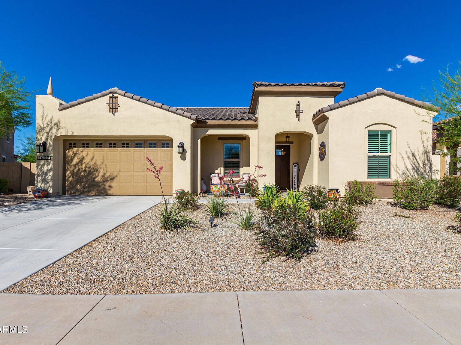 14117 S 179th Ave, Goodyear, AZ 85338 MLS 6560143 Zillow