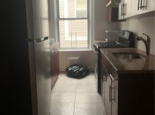 3214 Seymour Ave, Bronx, NY 10469