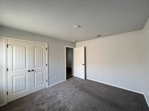 2nd image of 808 Hickok Dr