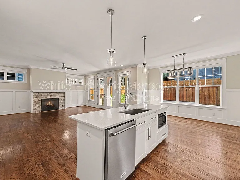 1919 Hamorton Pl — Photo 14