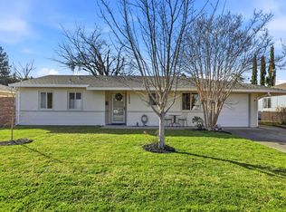 1333 Keeney Way, Sacramento, CA 95864