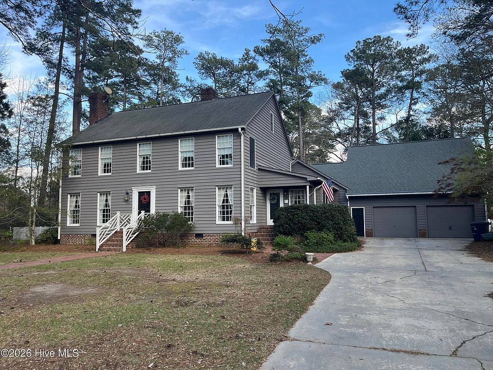 1st image of 113 Palmer Place
