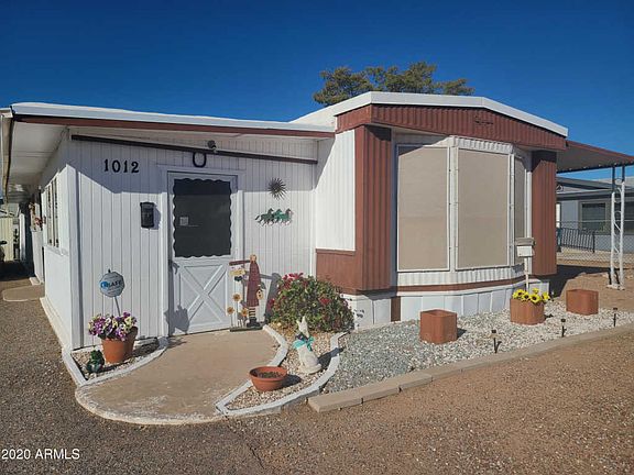 3rd image of 1012 S Lawson Dr