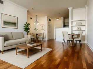 202 E South St UNIT 6047, Orlando, FL 32801