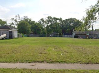 1218 Fremont St, South Bend, IN 46628