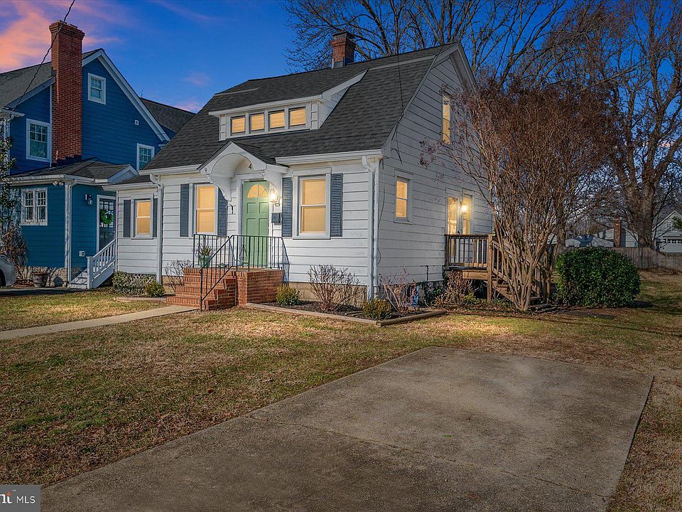 1st image of 407 Melvin Ave