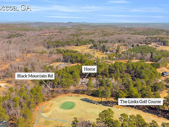 5th image of 688-738 748 Black Mountain Rd