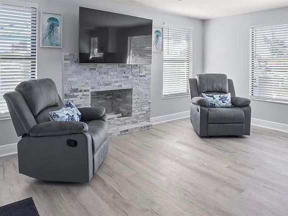 4th image of 6712 SEA RANCH DRIVE