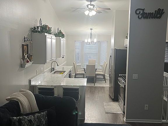 2nd image of 11505 Michael Dr