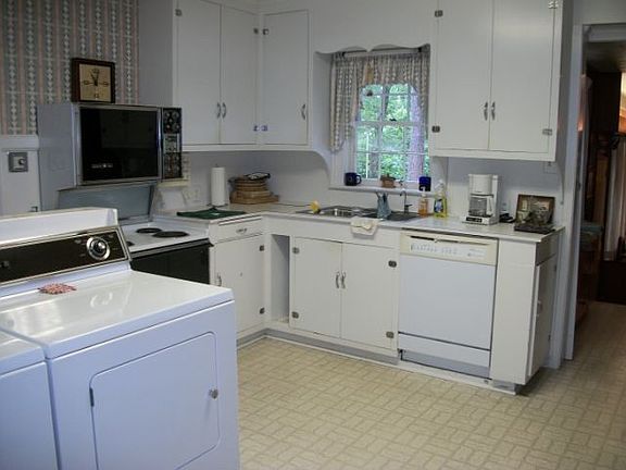 5th image of 503 Woodridge Dr