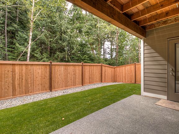2nd image of 5034 Blue Pebble Ct #11