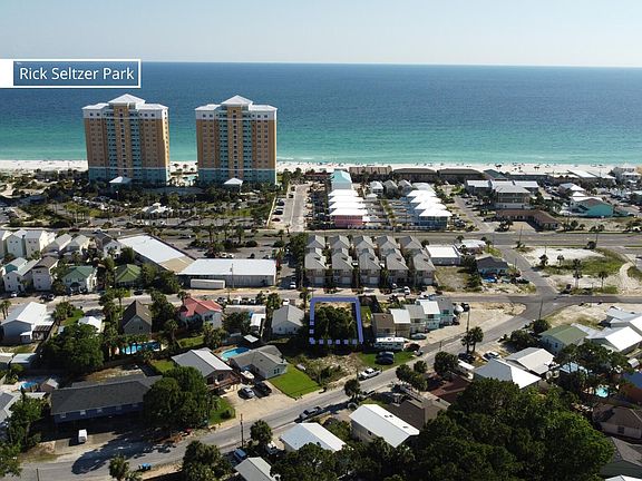 3rd image of 7820 Beach Dr
