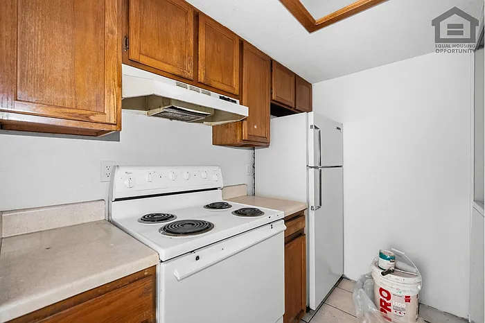 4211 E Palm Ln #224 — Photo 13