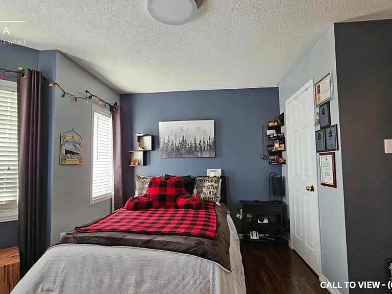 266 Van Allen Gate — Photo 19