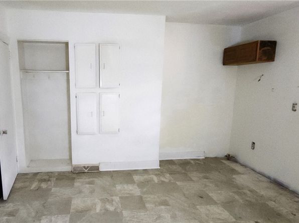 pittsburgh-pennsylvania-11380758 picture