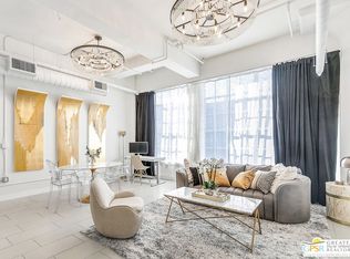 939 S Broadway #309, Los Angeles, CA 90015