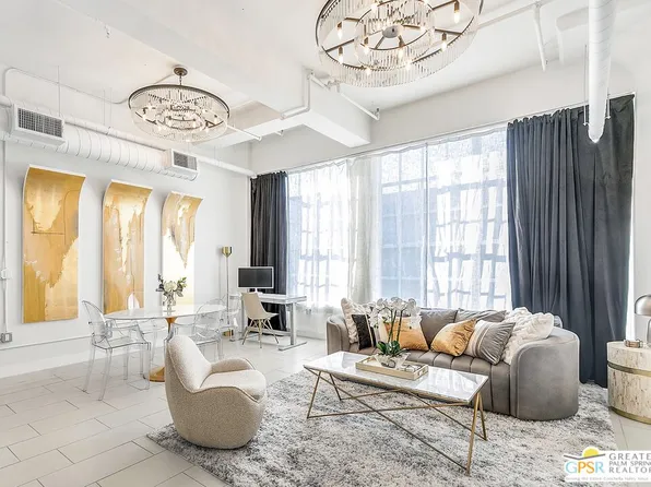 939 S Broadway #309, Los Angeles, CA 90015