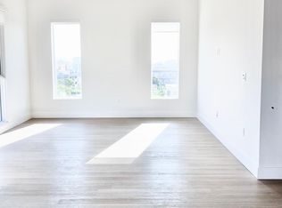 906 S Le Doux Rd #203, Los Angeles, CA 90035