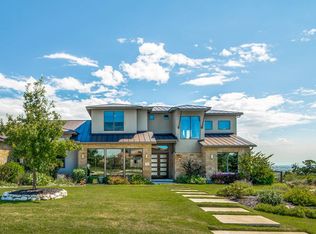 17418 Rancho Diana, San Antonio, TX 78255