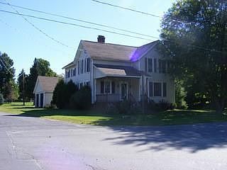 1st image of 26 2nd St