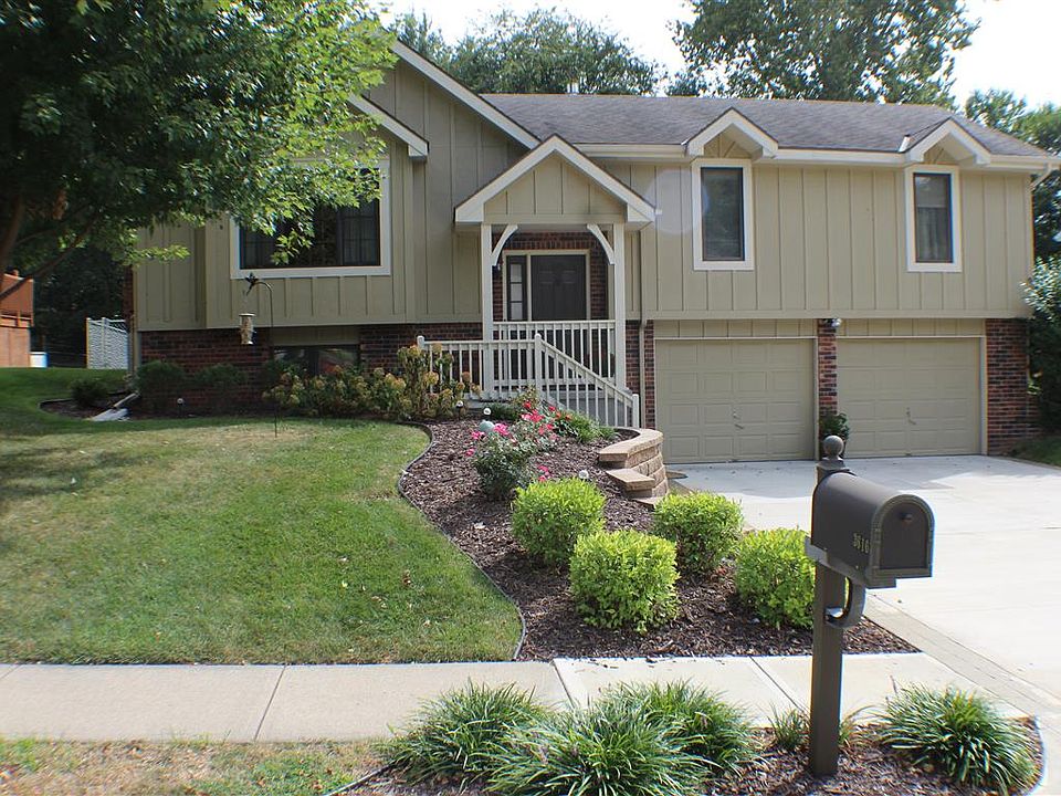 2nd image of 3616 Robin Ln