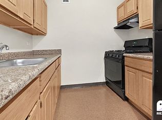 1660 Boston Rd APT 6B, Bronx, NY 10460