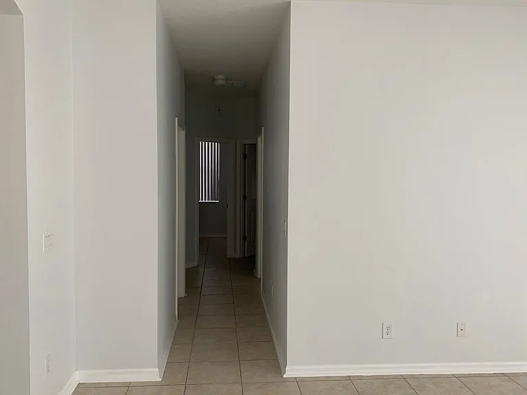 5007 Adair Oak Dr — Photo 18