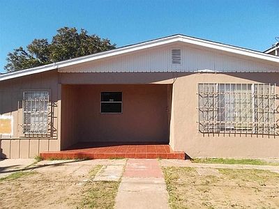 1st image of 4418 San Agustin Ave