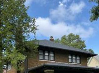 3734 S 26th St, Omaha, NE 68107